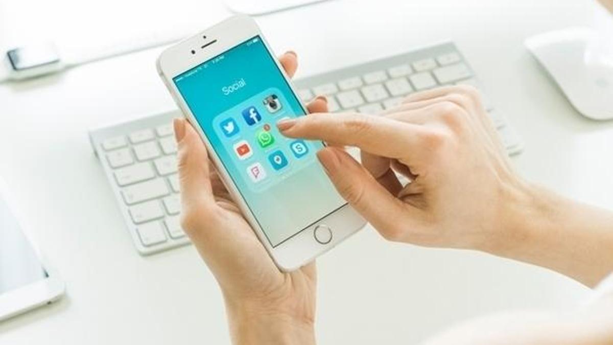 WhatsApp mesajlarıyla hızla yayılan yeni tehdit!