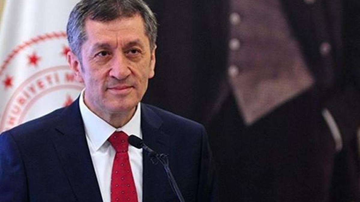 Okulların açılması ile ilgili flaş gelişme! Bilim kurulu yeni tarih belirledi