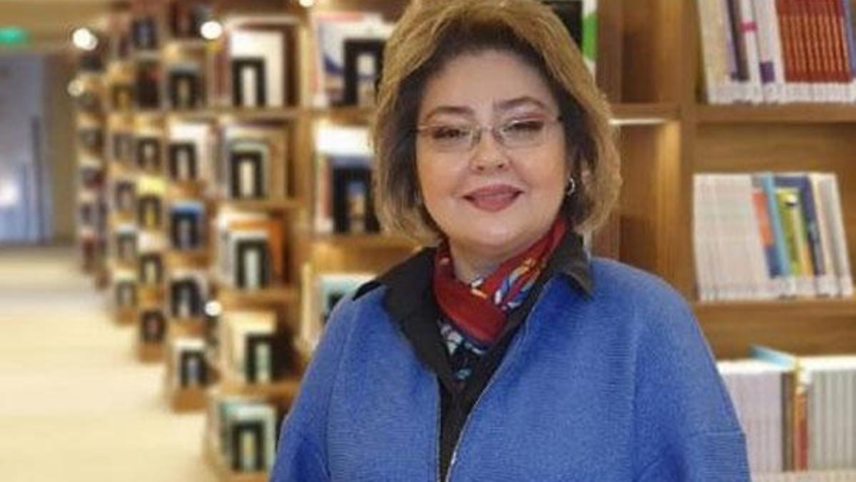 "Cüzzam hastalığı hasarlarıyla tıp tarihine damgasını vurdu"