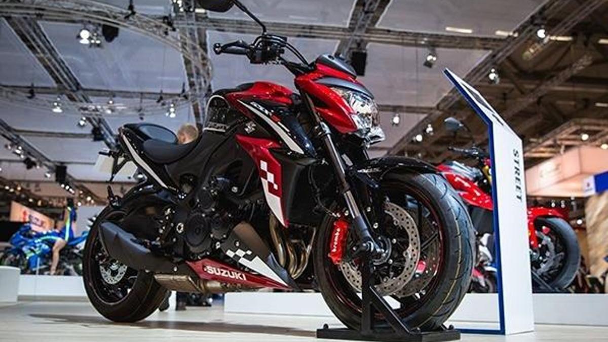 10 dakikada motosiklet satışı!