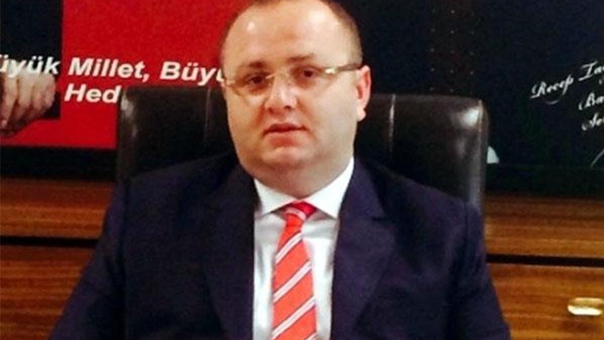 İş insanı Kurtuluş'un cinayetinde kan donduran detaylar...