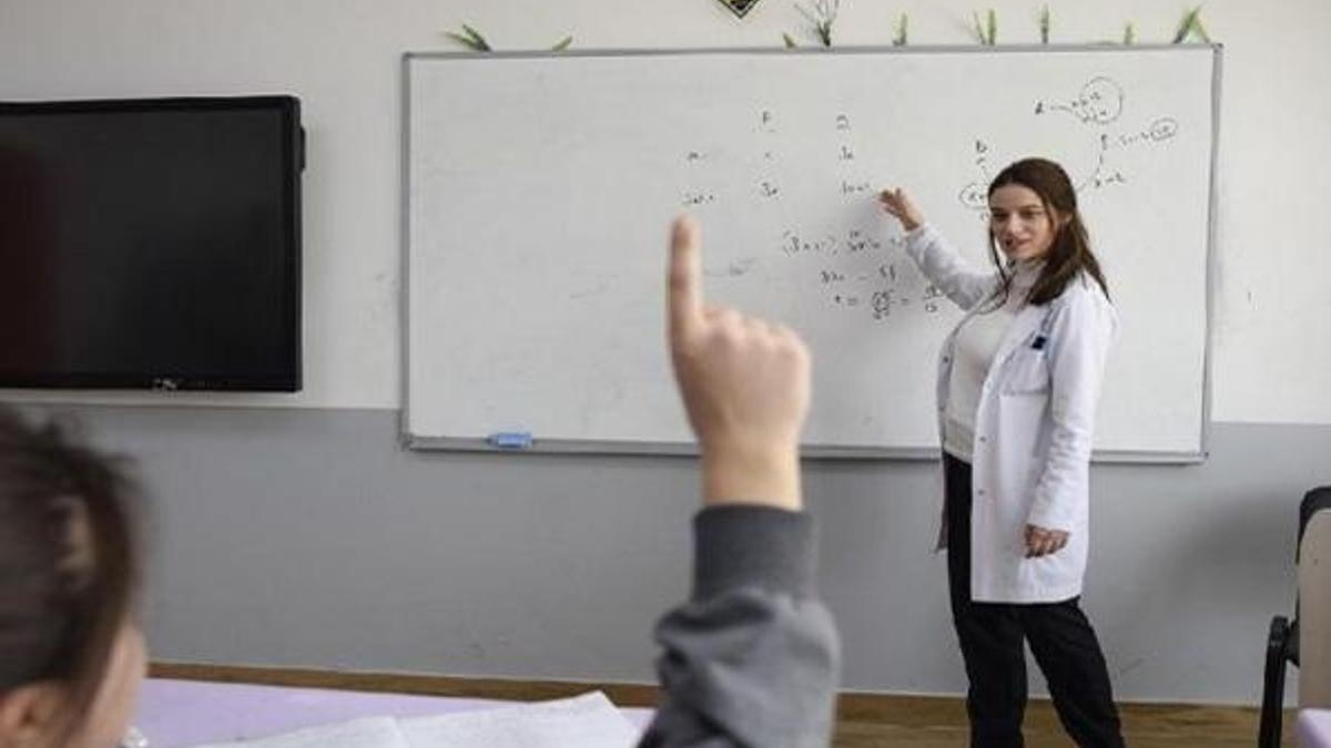 Öğretmen özür grubu atama sonuçları merak ediliyor! Eş durumu mazerete bağlı yer değiştirme/tayin sonuçları bugün açıklanacak mı, özür grubu atama sonuçları…