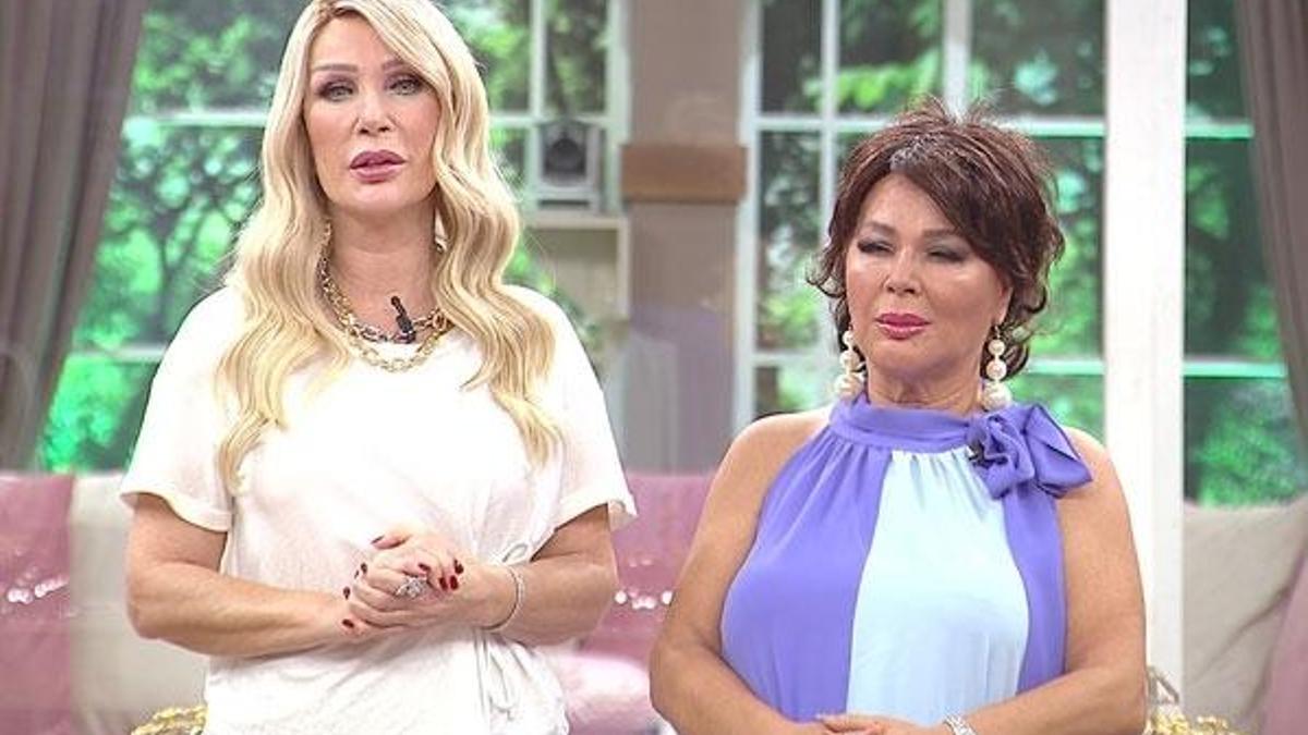 Gelinim Mutfakta 630.bölüm fragmanı