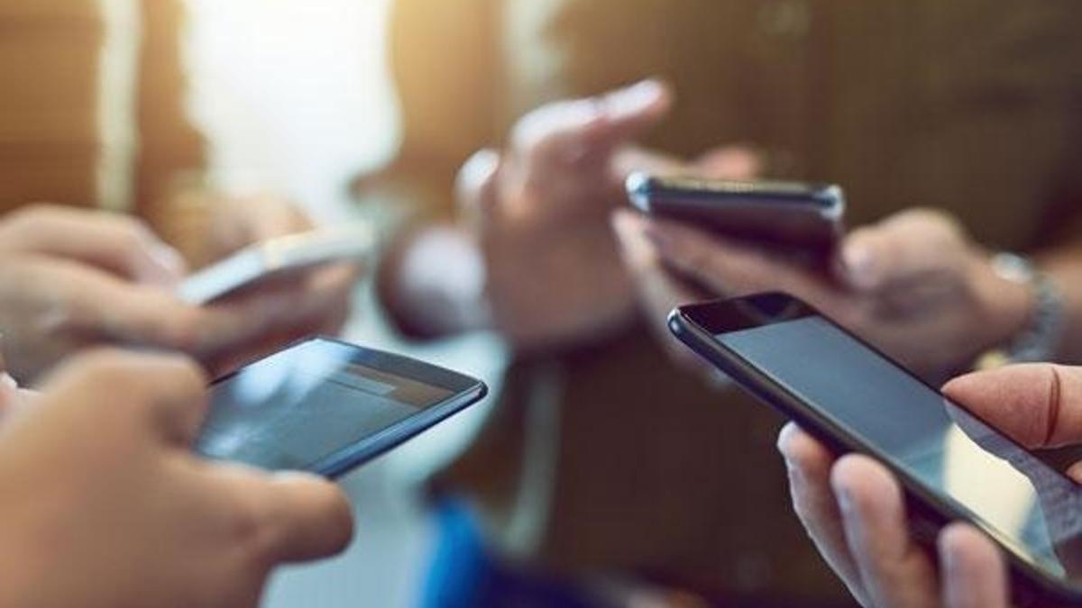 İkinci el cep telefonu satışları ile ilgili yeni düzenleme! Türkiye'de ilk kez uygulanacak...