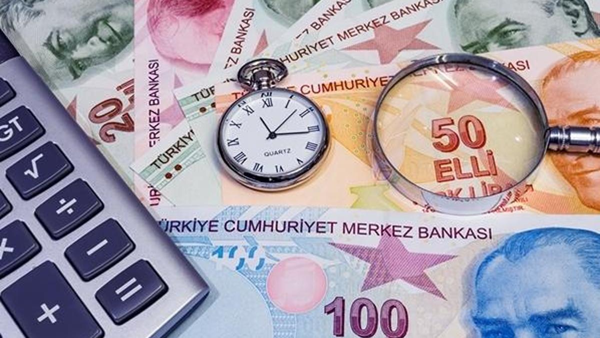 Büyük indirim fırsatı! Yarı yarıya düştü, 5 ay sonra ödeyin...