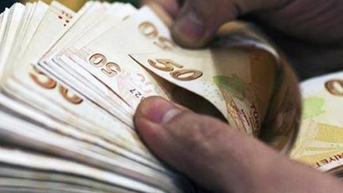 Tediyeler ne zaman hesaplara yatacak 2021? 4d işçi tediye ödeme tarihleri 2021