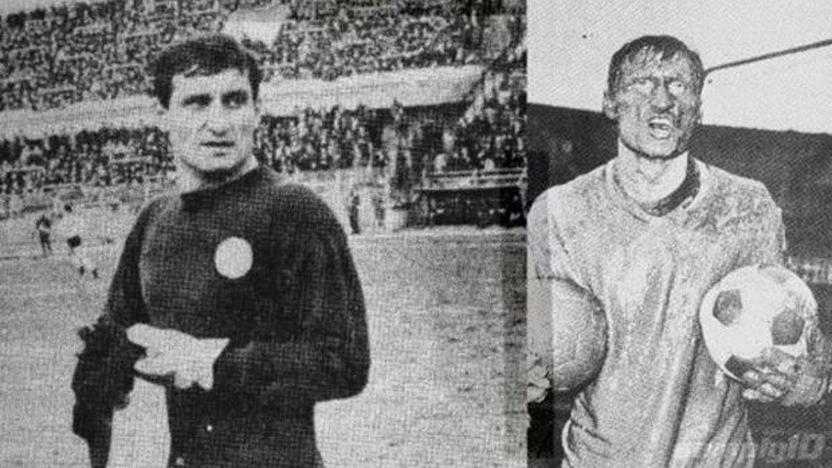 Türk futbolunun efsanesi Varol Ürkmez hayatını kaybetti!