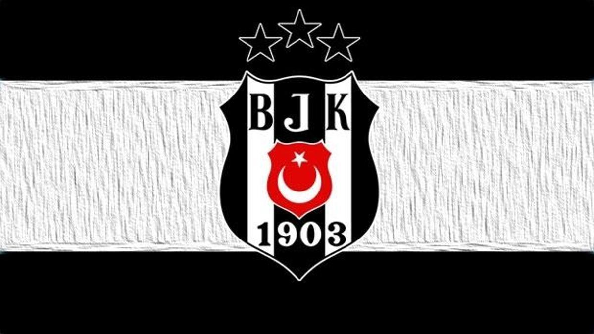 Beşiktaş'ta ayrılık! Isimat-Mirin'in sözleşmesi feshedildi