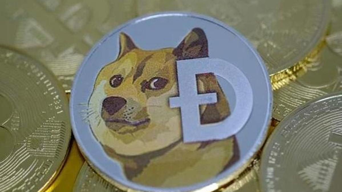 Dogecoin neden yükseldi, Elon Musk Twitter’da ne dedi? Dogecoin nedir, hisse nasıl alınır? 1 Dogecoin kaç TL?
