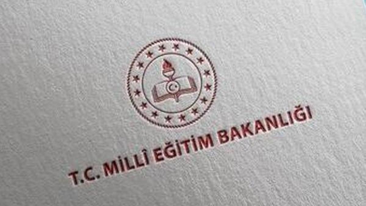 Özür grubu sonuçları… Özür grubu 2021 sonuçları merak ediliyor! Eş durumu tayin sonuçları ne zaman saat kaçta açıklanacak?