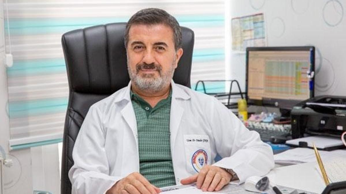 Geçirgen Bağırsak Sendromuyla ilgili bilinmeyenler