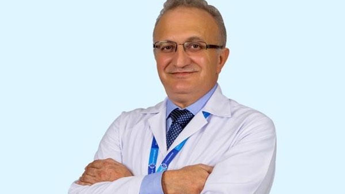 Prostat tedavi edilmediğinde, böbrek yetmezliğine neden olabilir
