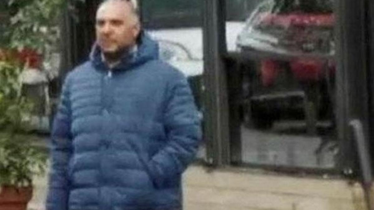 Eniştesi ile yaşadığı yasak ilişki facia getirdi!