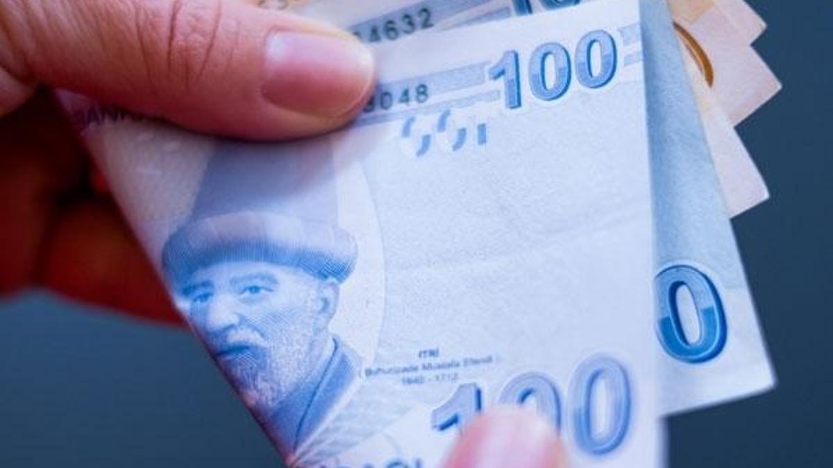 Emekli, memura güzel haber! 4 ayrı zam