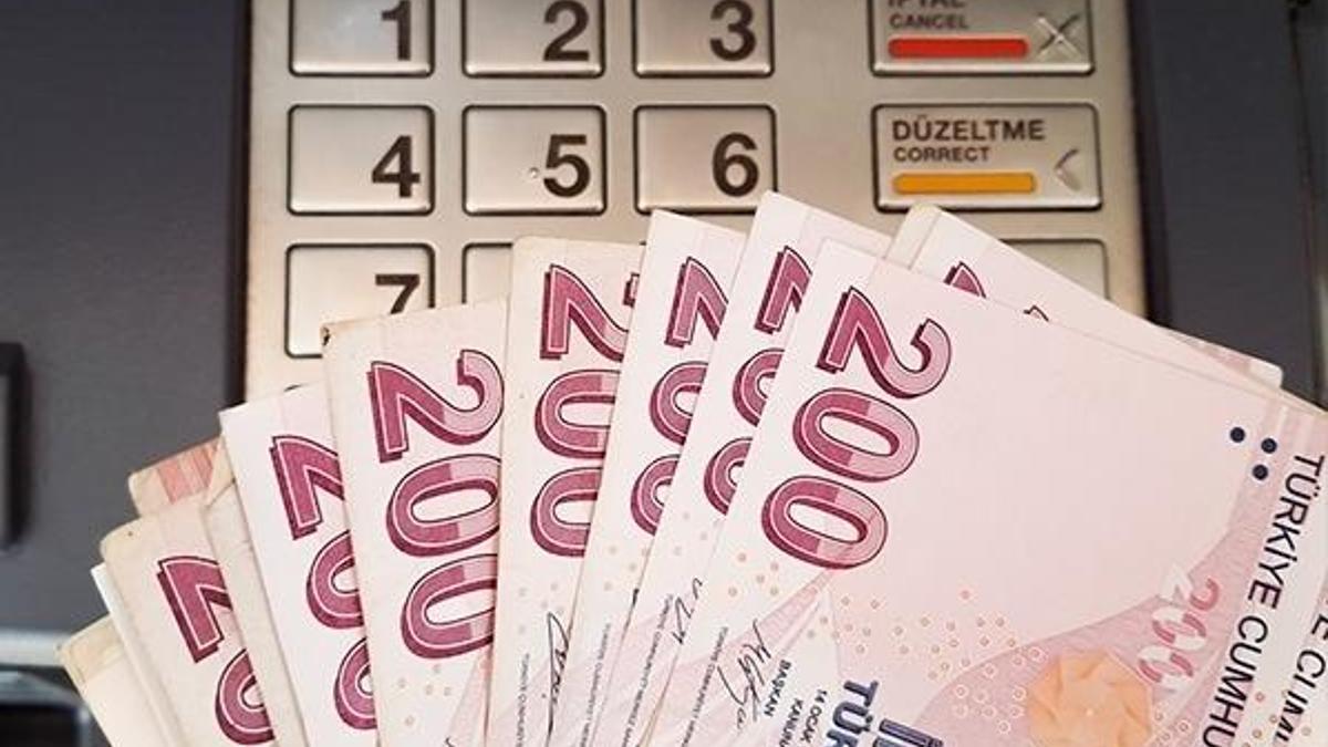 Resmen değişti, KDV yüzde 1'e düşürüldü