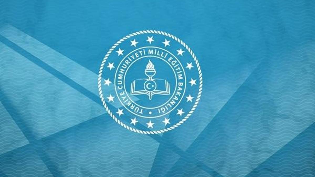 Özür grubu atama sonuçları (eş durumu atama tayin) açıklandı! Öğretmenlerin mazerete bağlı il içi yer değiştirme sonuçları sorgulama…