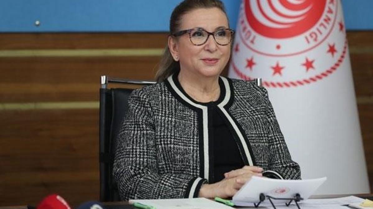 İhracatçılara ilave destek müjdesi