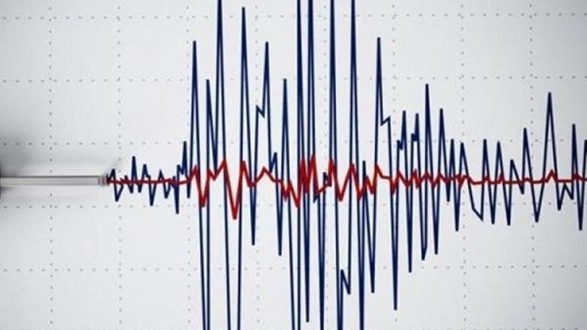 Deprem vergisi nedir? Deprem vergisi ÖİV ne zaman başladı?