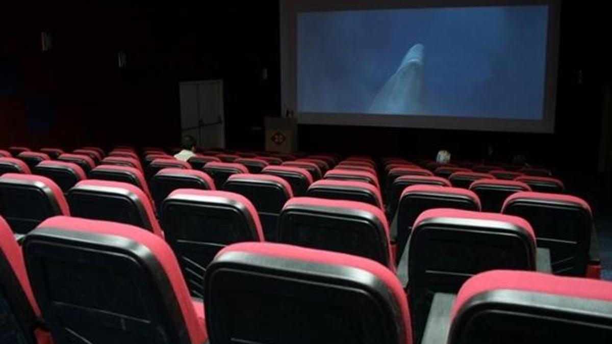 Kültür Bakanlığı sinema salonları destek ödemesi başvuru şartları nelerdir, nasıl başvurulur? 2021 sinema salonları destek başvuru formu…