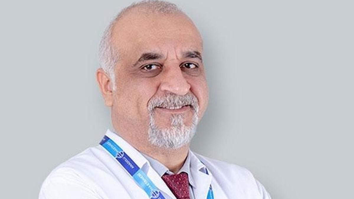 On kişiden birinde taş hastalığı görülebiliyor