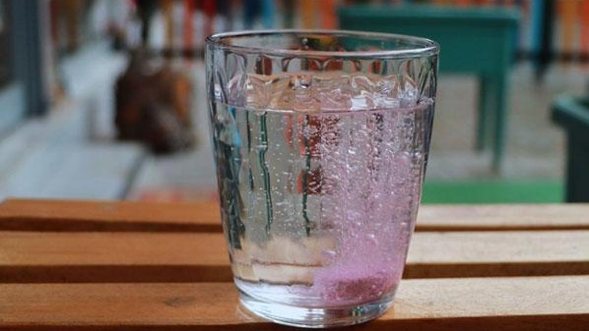 Kadınların kolajen çılgınlığına uzmanlardan sahte ürün uyarısı