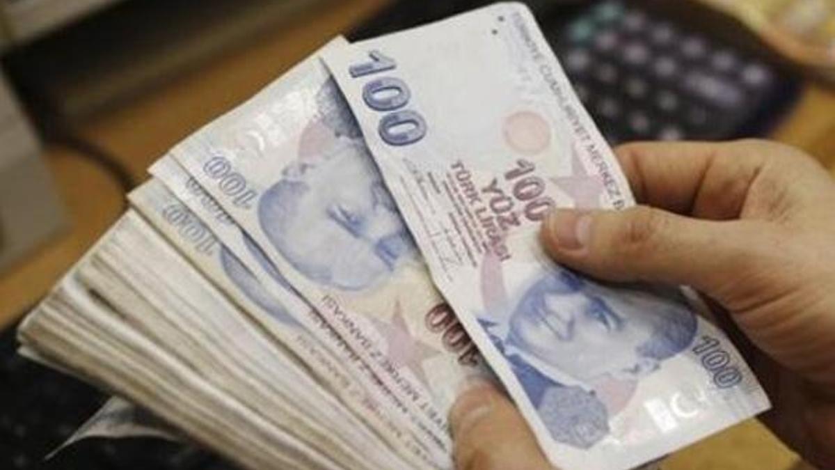 Vergi borcu yapılandırmada son başvuru tarihi yaklaşıyor!