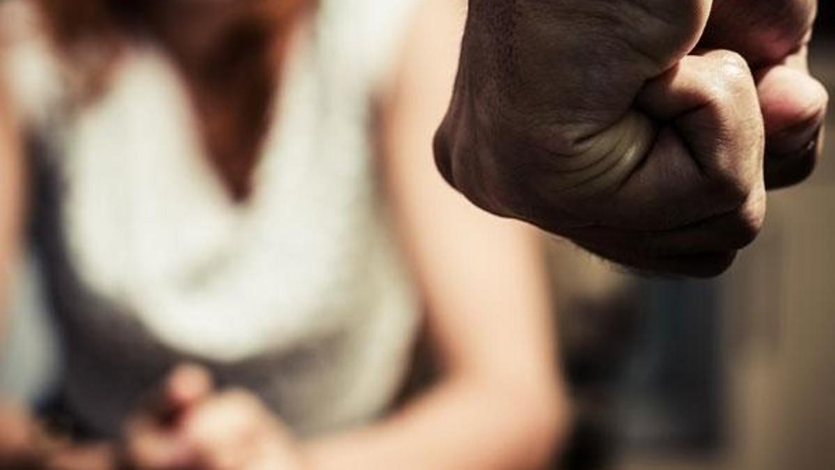Aldatıldığını düşünen eşten kan donduran cinayet!