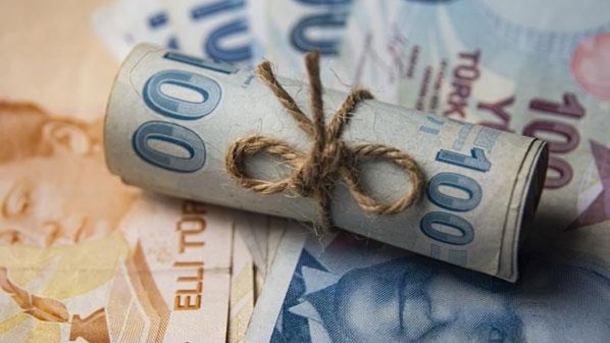 Paralar hesaba yatıyor! Yüz binlerce kişiyi ilgileniyor...