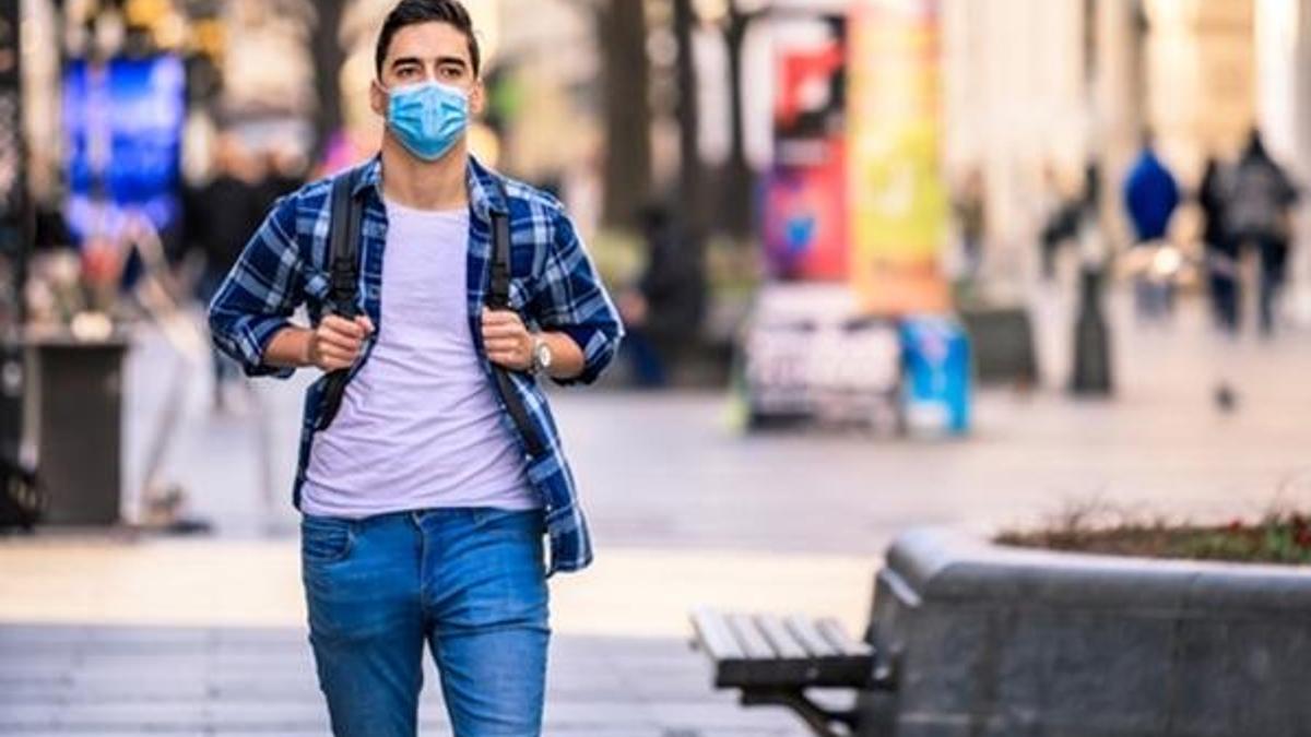 Normalleşme ne zaman? Hafta sonu yasakları ne zaman kalkacak?