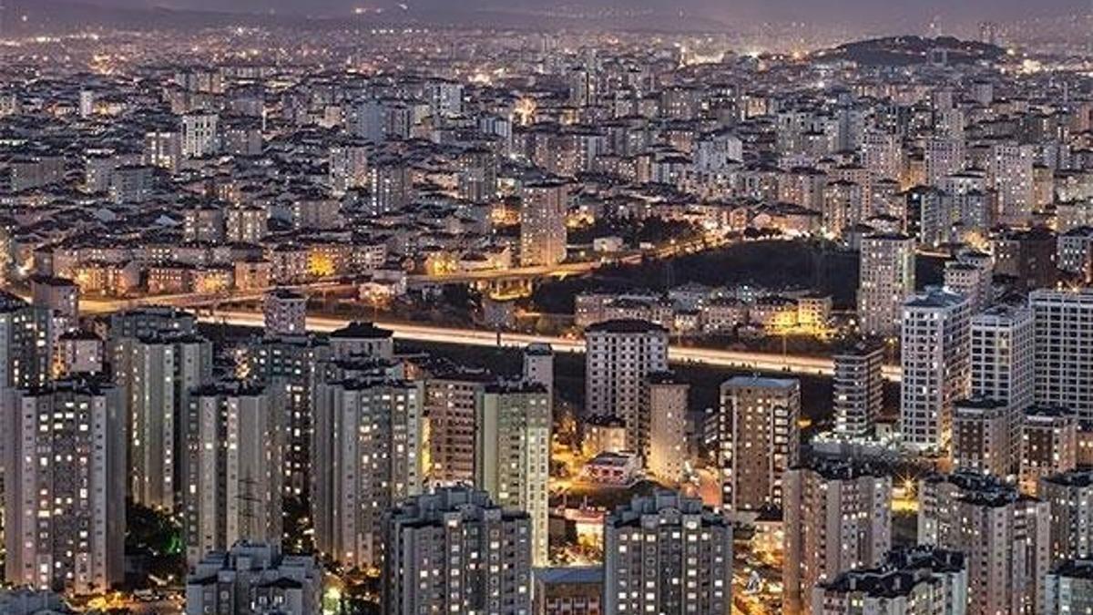KDV indirimi! Yüzde 1'e düşürüldü, böylece...