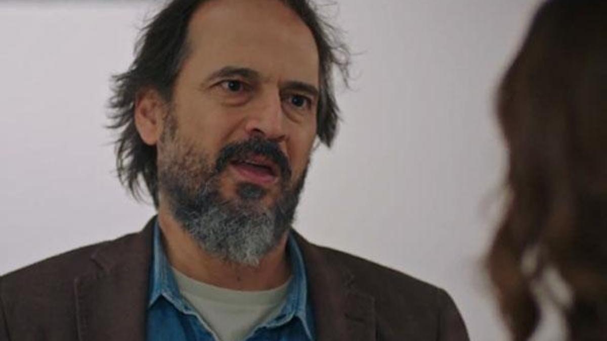 Hekimoğlu 35. bölüm fragmanı yayında!