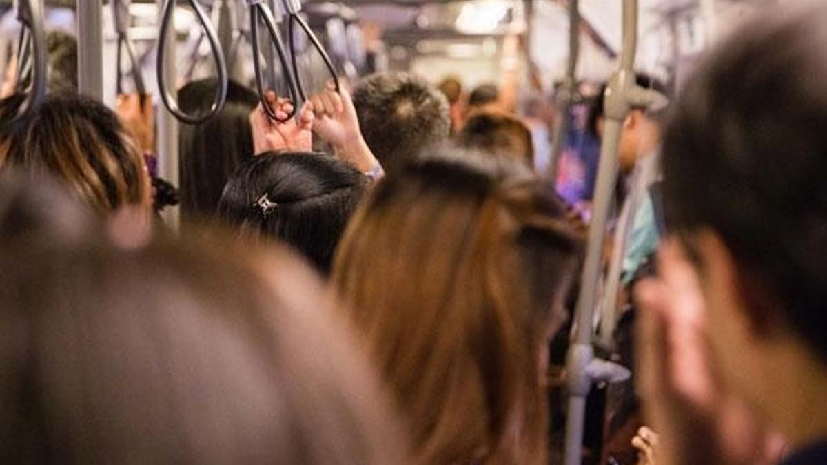 Toplu taşıma ile ilgili kritik uyarı!