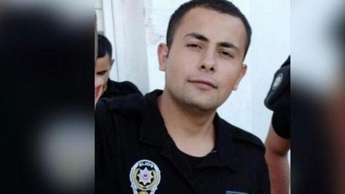 Emniyet'ten Halil Akkaya açıklaması!