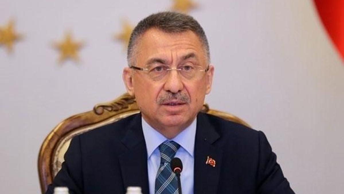 Yeni dönem başlıyor! Hepsi yasaklanıyor