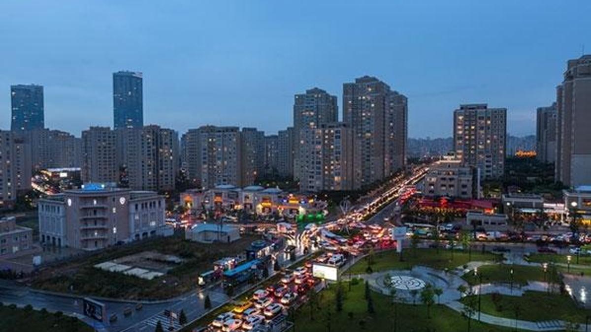 Ev sahibi - kiracı herkesi ilgilendiriyor! Zam geldi