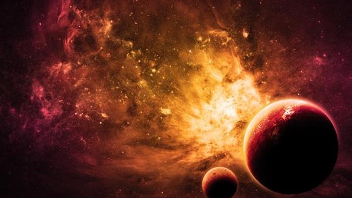 Merkür retrosu nedir, 2021 etkileri nelerdir? Merkür retrosu ne zaman bitiyor 2021?