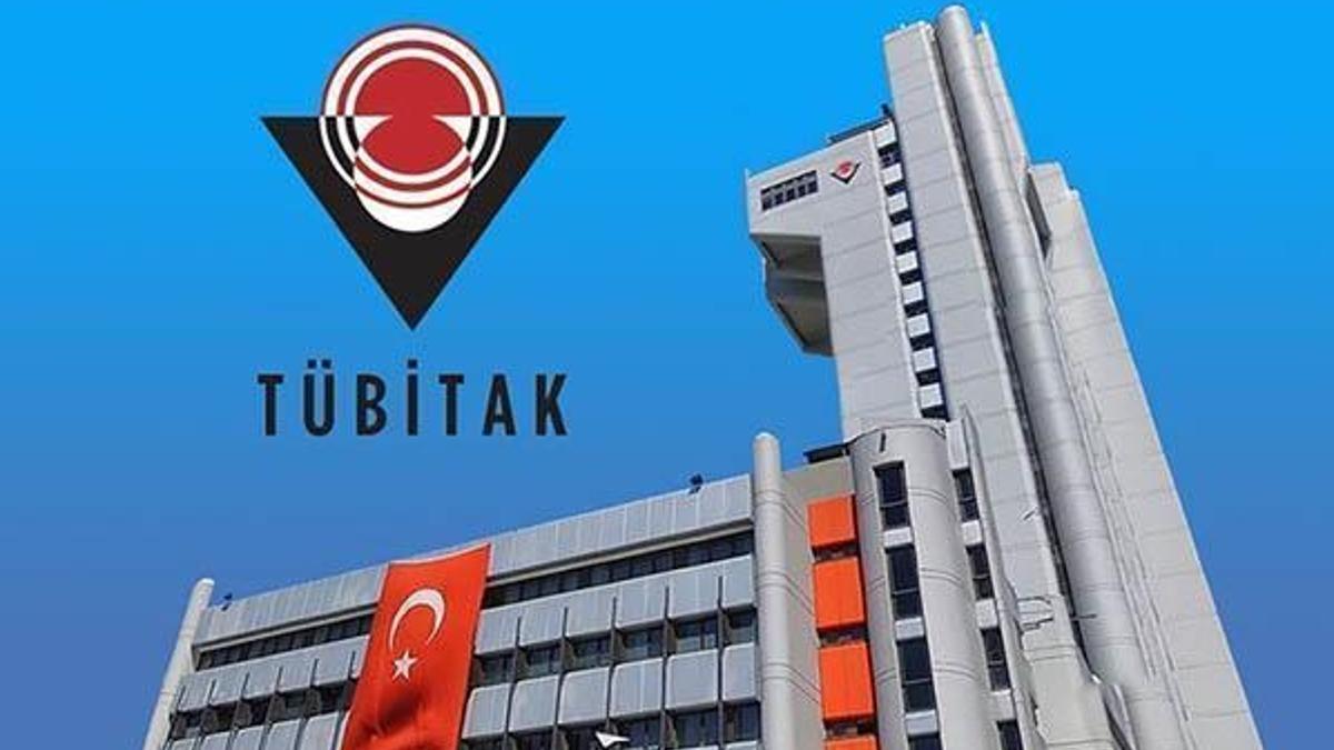 TÜBİTAK personel alıyor! İşte TÜBİTAK başvuru şartları!
