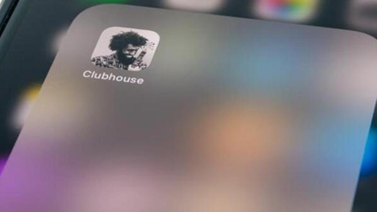 Clubhouse nedir, nasıl kullanılır? Davetiye kodu olmadan üye olunur mu, uygulama android telefonlar da var mı?