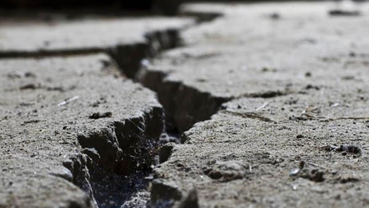 İzmir Karaburun depremi 'deprem fırtınası' mı?