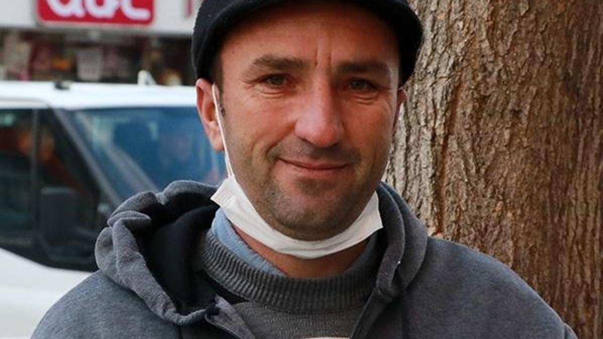Evlilik vaadiyle dolandıranlara ceza yağdı! 'Benim canım yandı, başkası yanmasın'