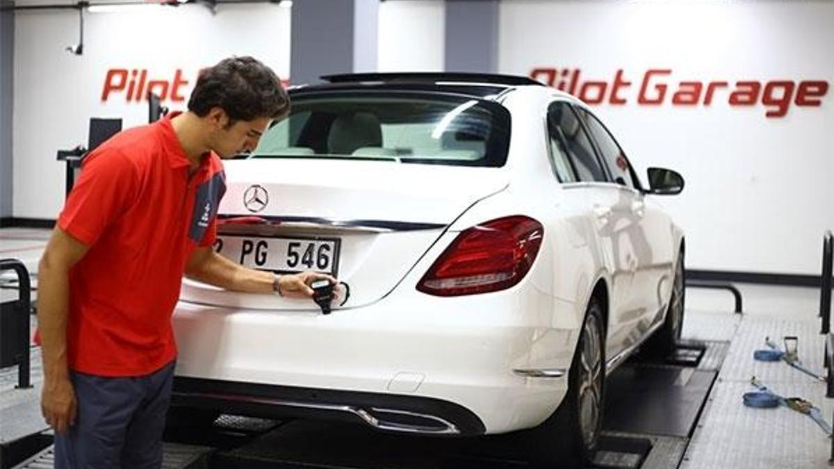 İkinci el araba fiyatları düştü! Acele edin çünkü...