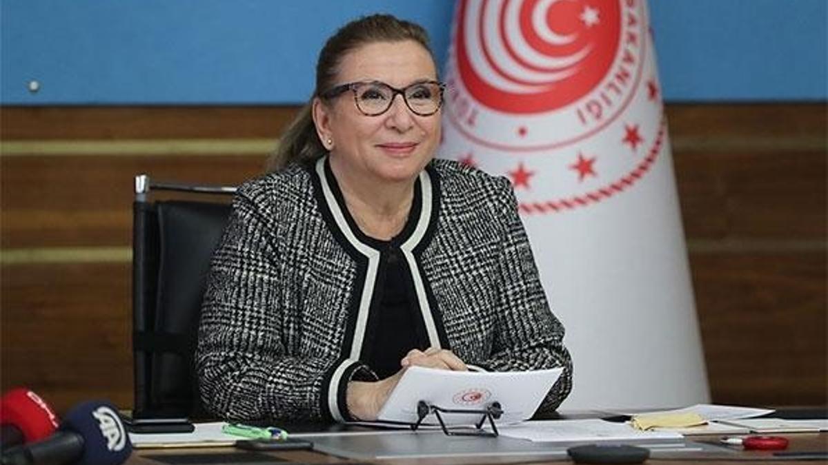Kredi kararı! İmzalar atıldı...