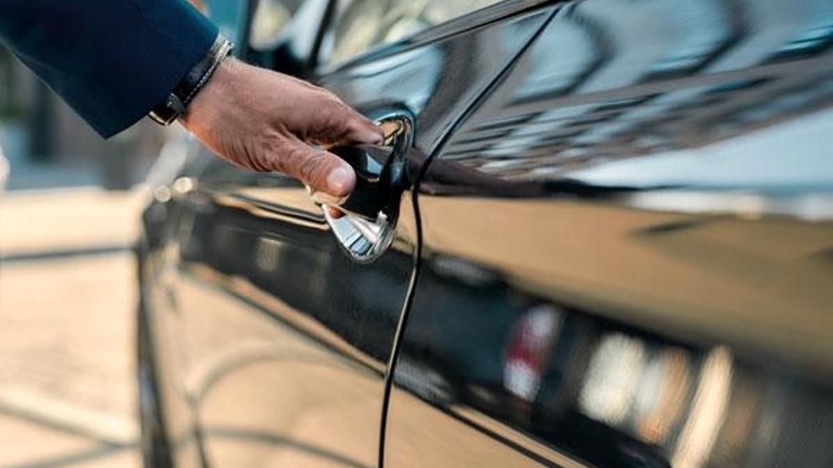 Araba fiyatlarını yükseltecek kriz!