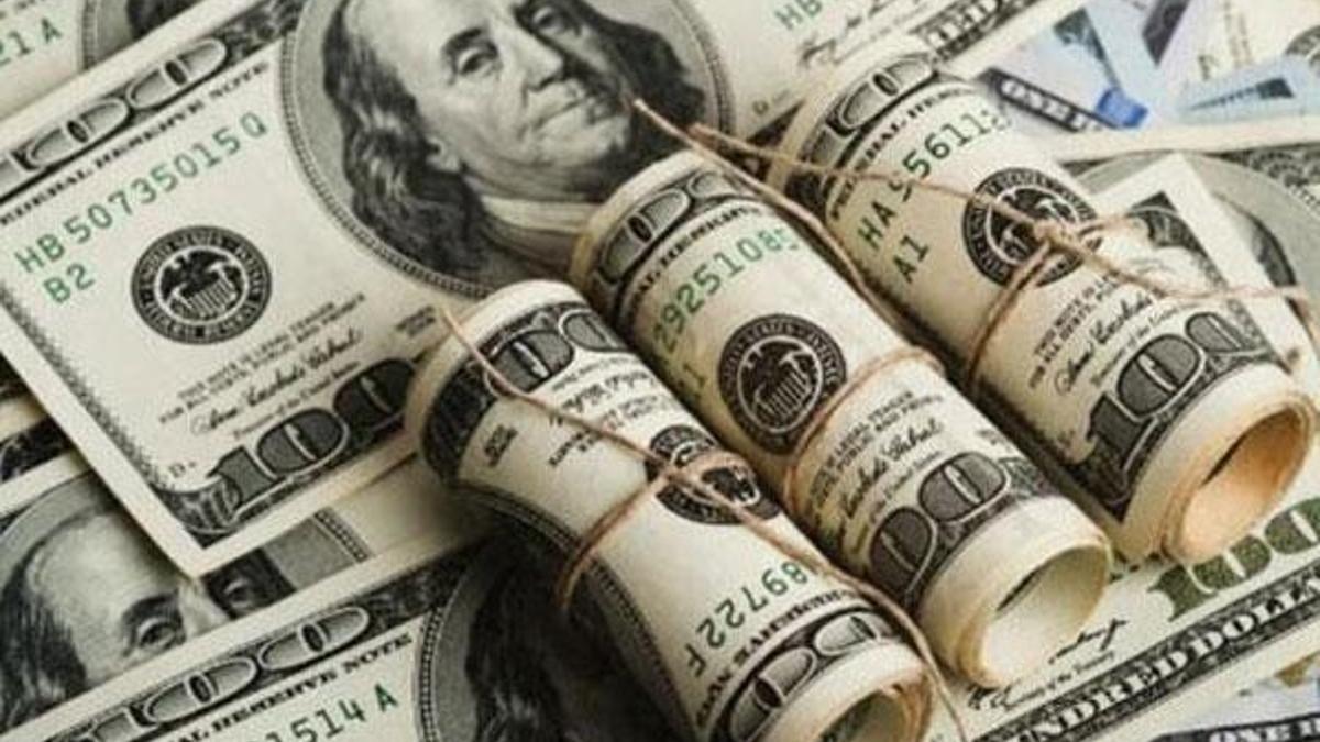 Dolar resmen çakıldı! Düşüş devam edecek mi? Uzmanlardan kritik öngörü