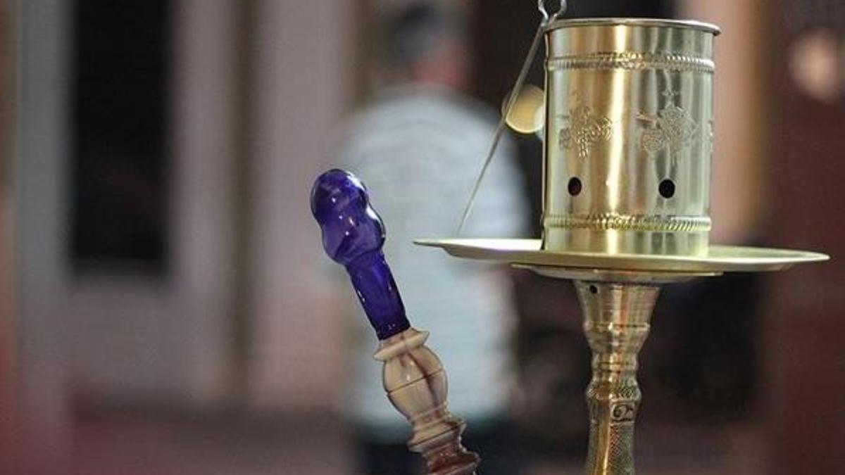 Aromalı nargile yasaklanıyor mu? Fuat Oktay alkol ve sigara yasağı açıklaması!
