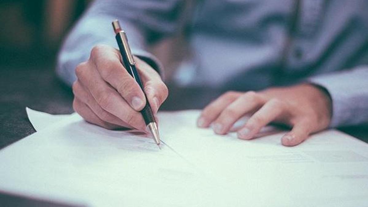 Transfer saat kaçta bitiyor? Transfer dönemi ne zaman bitiyor saat kaçta?