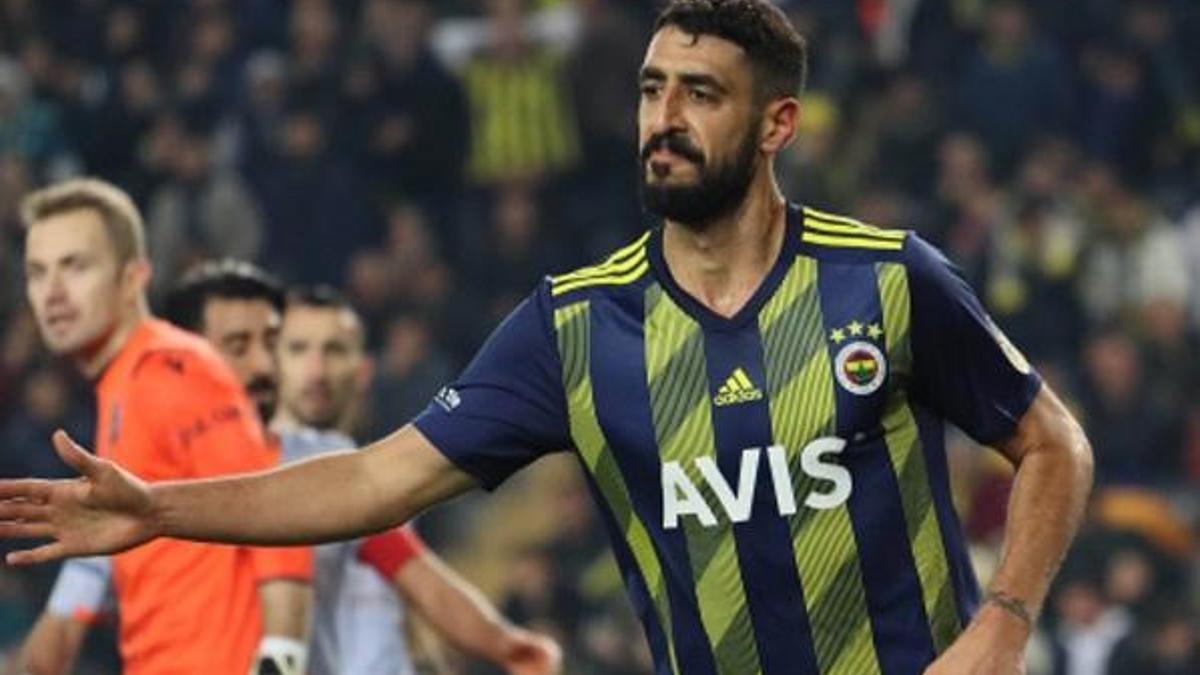 Tolga Ciğerci kimdir? Tolga Ciğerci kaç yaşında, nereli?