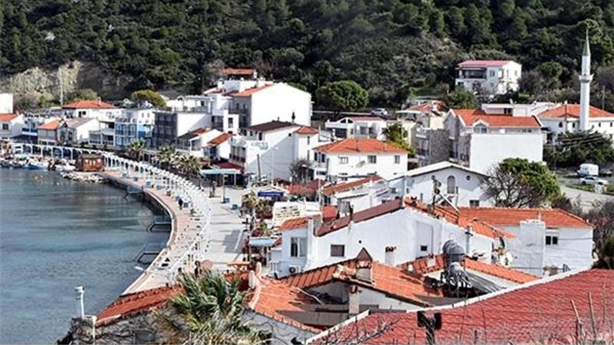 Uzmanlardan İzmir uyarısı! 'Deprem sağanakları ve gerginlik boşalımları olabilir'
