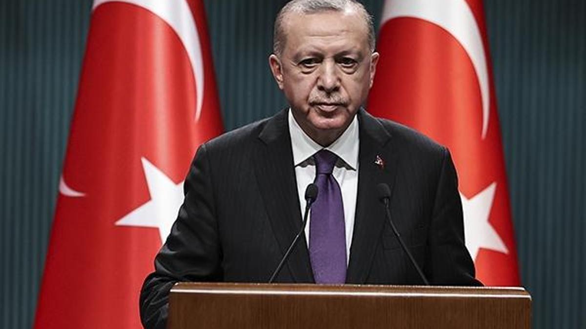15 Şubat'ta okullar açılacak mı? Okullar ne zaman açılacak?