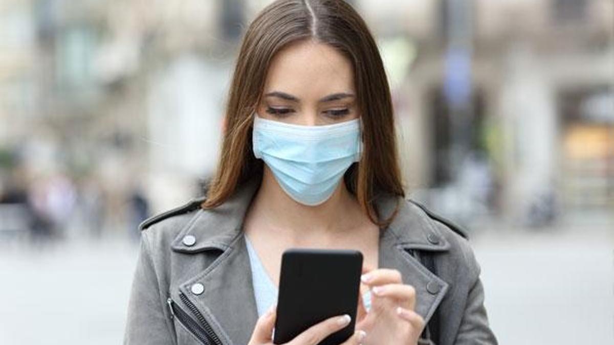 E-Devlet'ten yapılacak! Son gün 15 Şubat